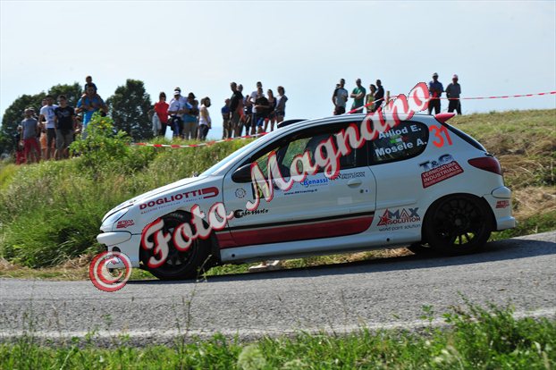 DSC_4763.jpg